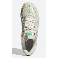 Кроссовки Adidas Rival Low мульти